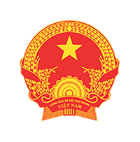 Thai Nguyen Portal