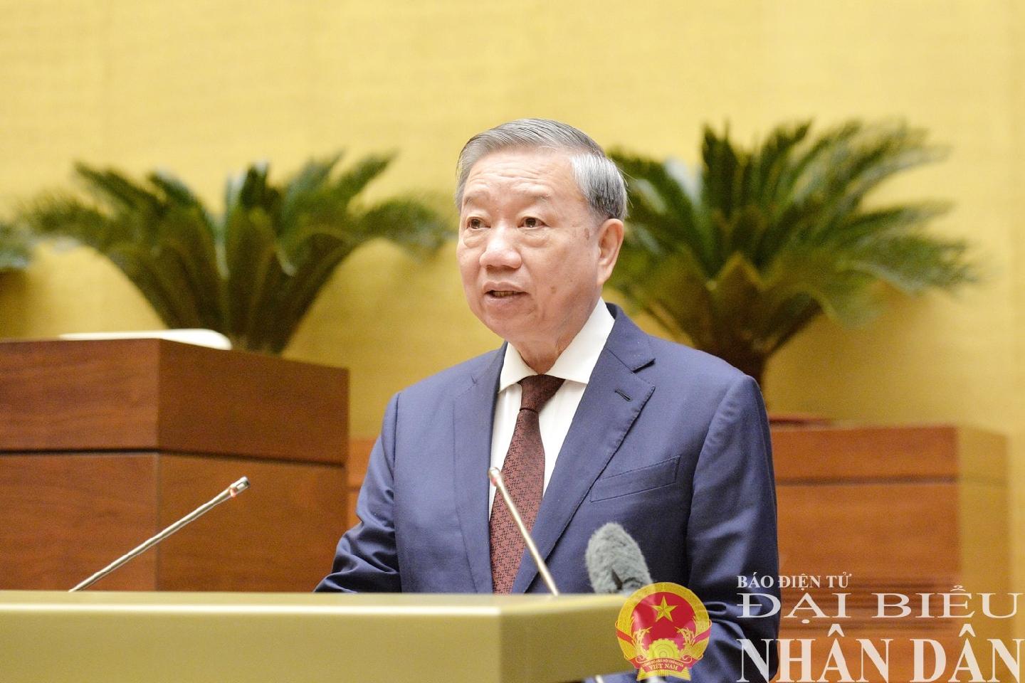 Vùng trời quê hương nào cũng là bầu trời Tổ quốc
